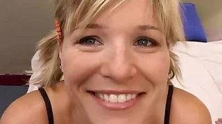 mom porn site 1
