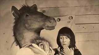 2513 babe porn videos